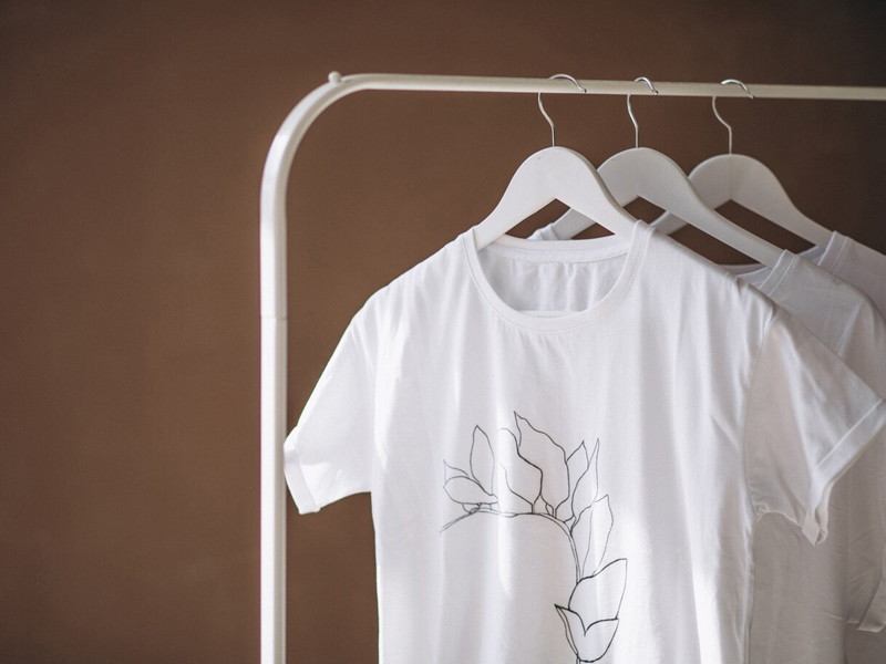 Menninist T-Shirts
