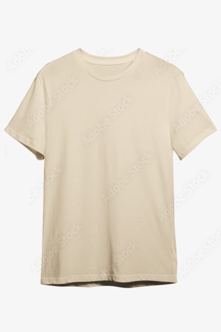 Demo T-Shirt One