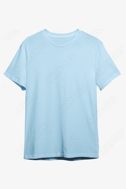Demo T-Shirt Three