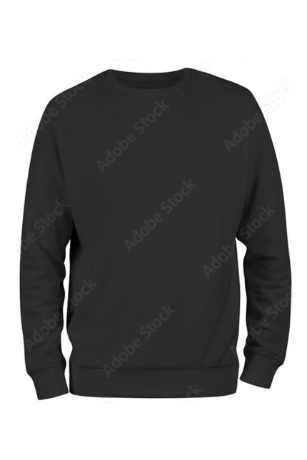 Demo Sweatshirt One