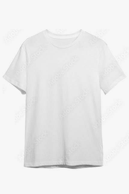 Demo T-Shirt Four