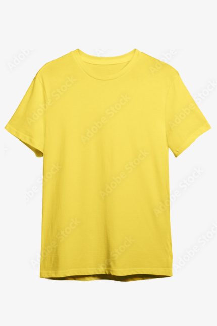 Demo T-Shirt Two